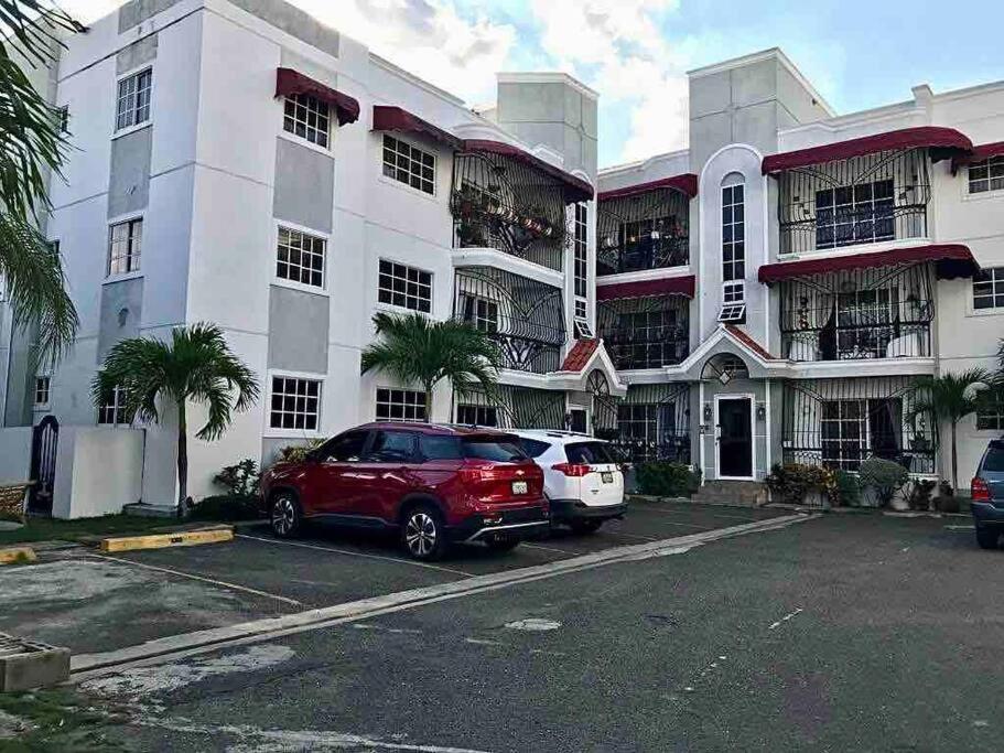 Residencial joyas d’ luxe lll