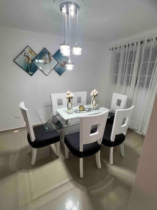 Residencial joyas d’ luxe lll photo 2