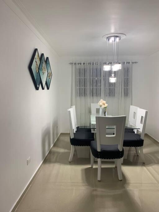 Residencial joyas d’ luxe lll photo 3