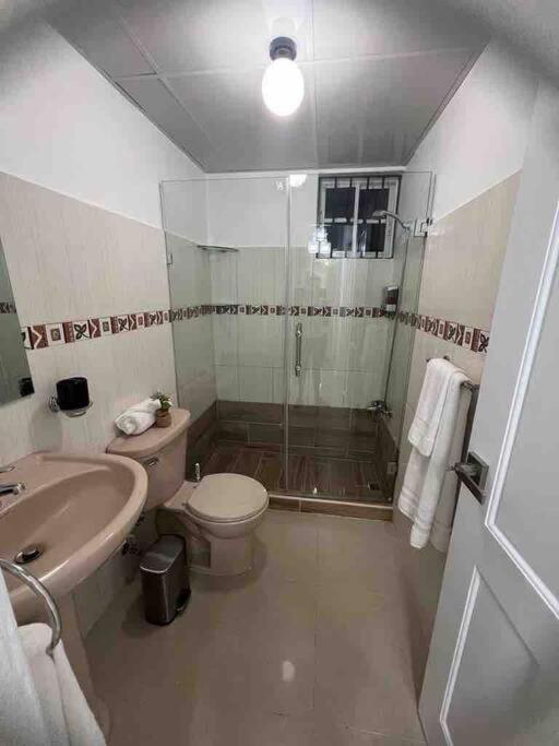 Residencial joyas d’ luxe lll photo 4
