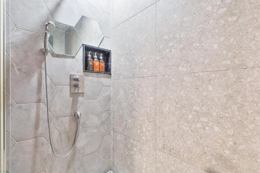 Gracias Hotel Gimhae photo 4