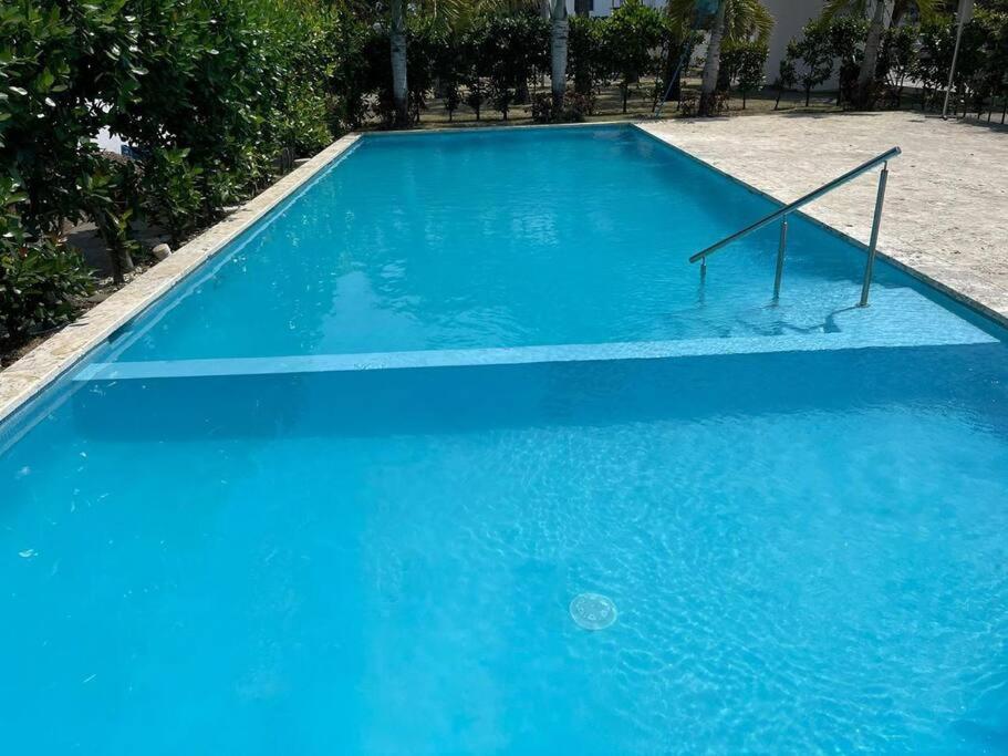 Hermoso penthouse céntrico! photo 4