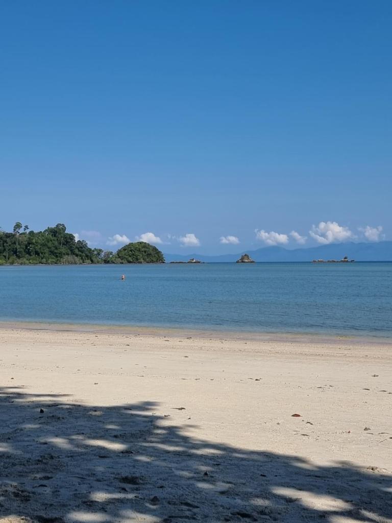 Phayam Cottage Resort photo 1