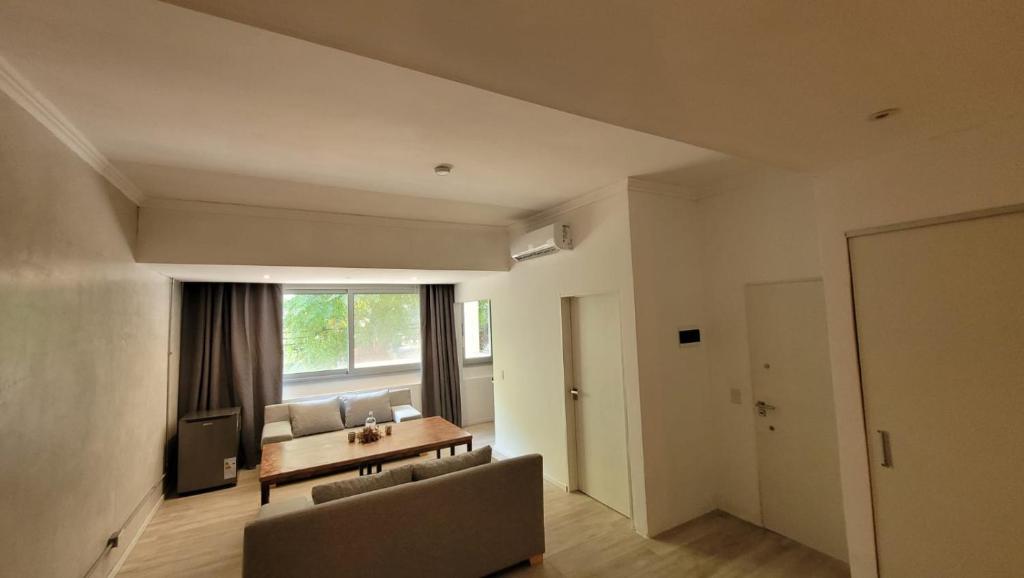 La Belle San Isidro Lofts - Loft Lavandas y Loft Lilas photo 2