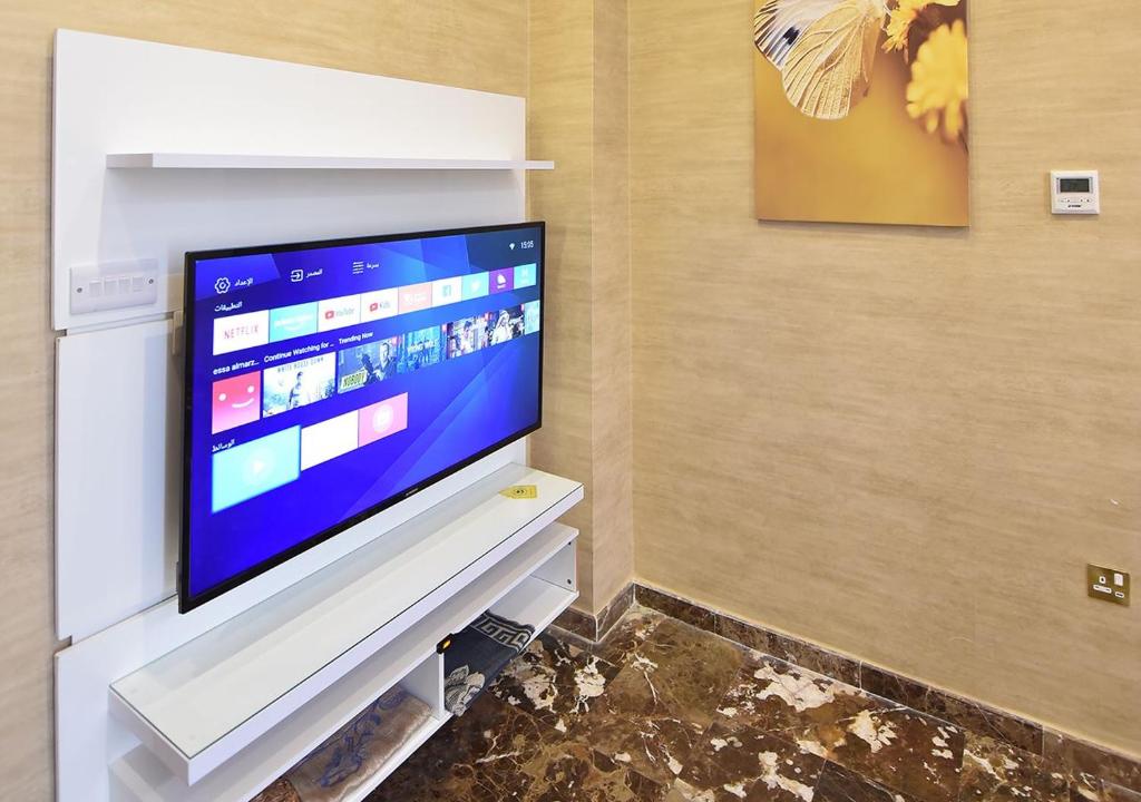 Rihanna Hotel Apartment photo 4