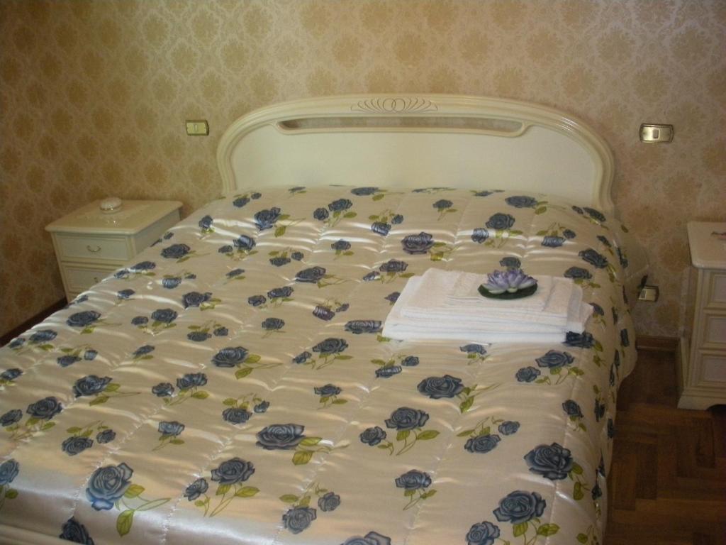 Agriturismo Le Rose photo 2