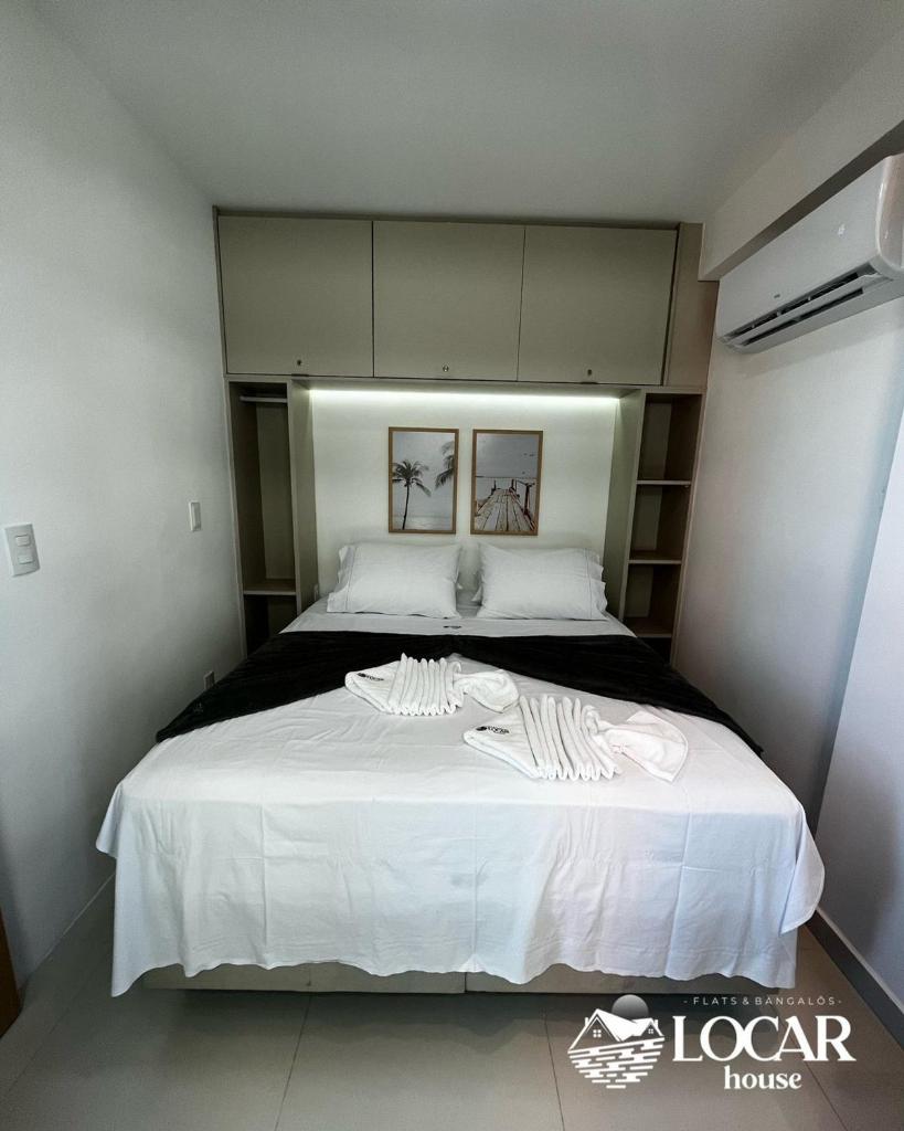 Flat 1203 BEIRA MAR no Barra Classic photo 2
