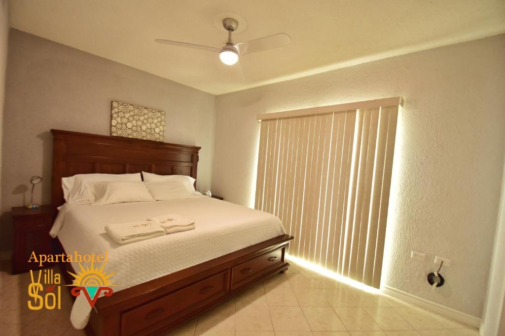 Villa Del Sol photo 3