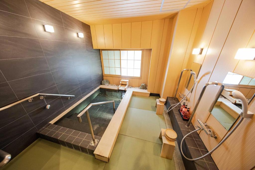 サポートイン南知多 photo 2