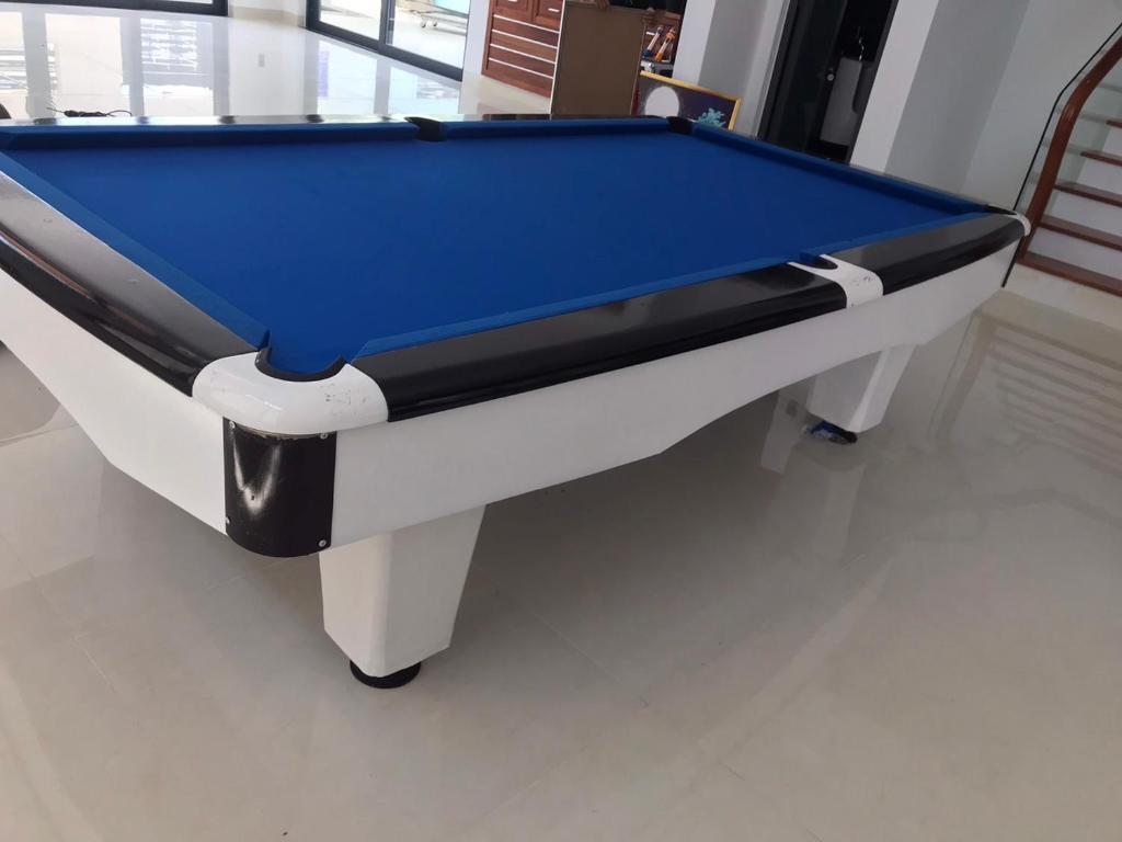 B2.1 Villa Thùy Dương 5