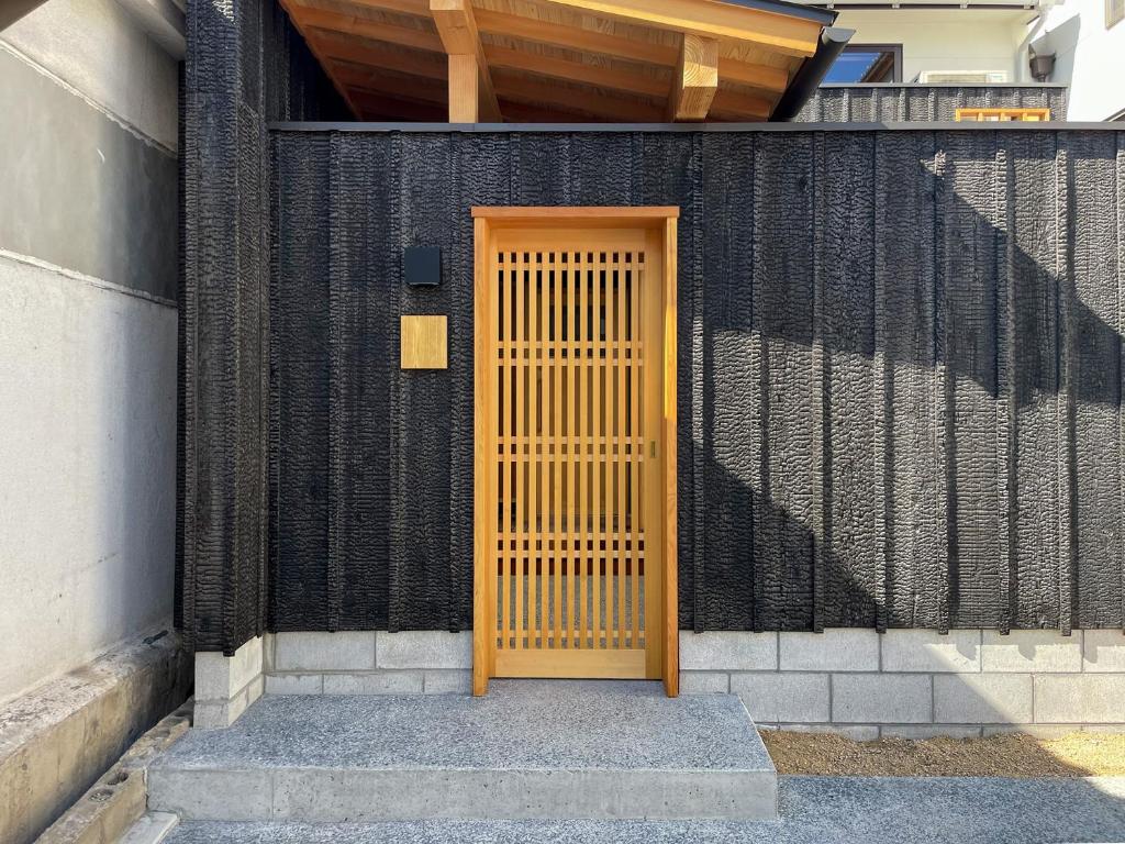 Temari Inn Madoromi photo 4