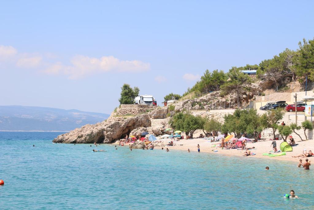 Villa Stipe photo 4