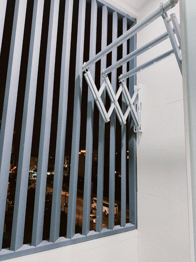 Mira de sol Homestay