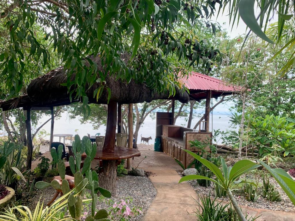 Adayo Cove Resort photo 2