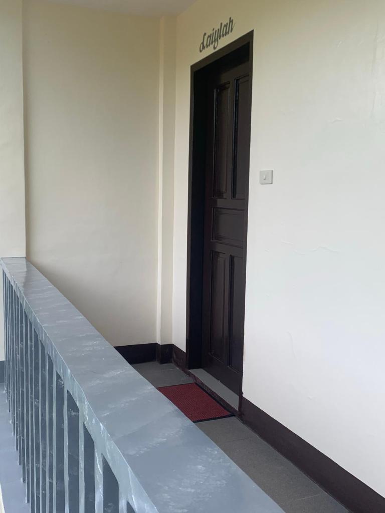Adayo Cove Resort photo 4