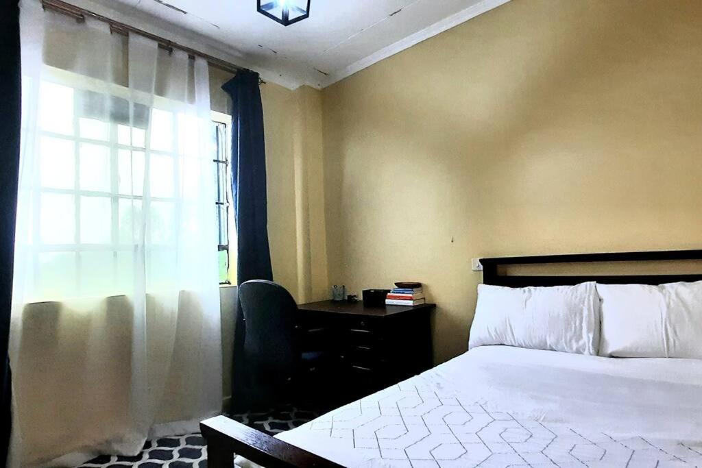 Bomet Amani Homes photo 1