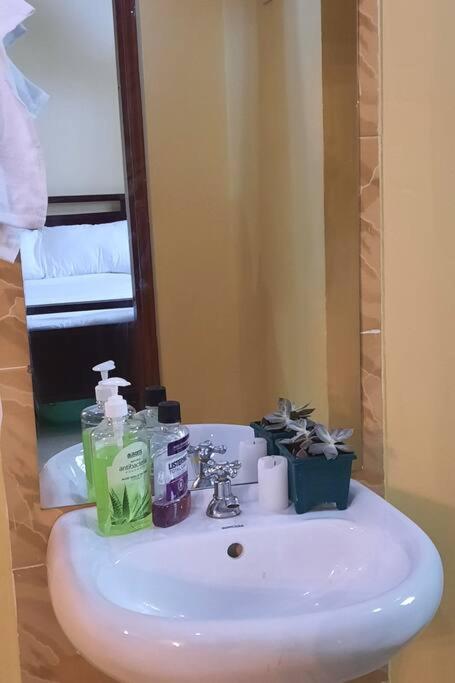 Bomet Amani Homes photo 4