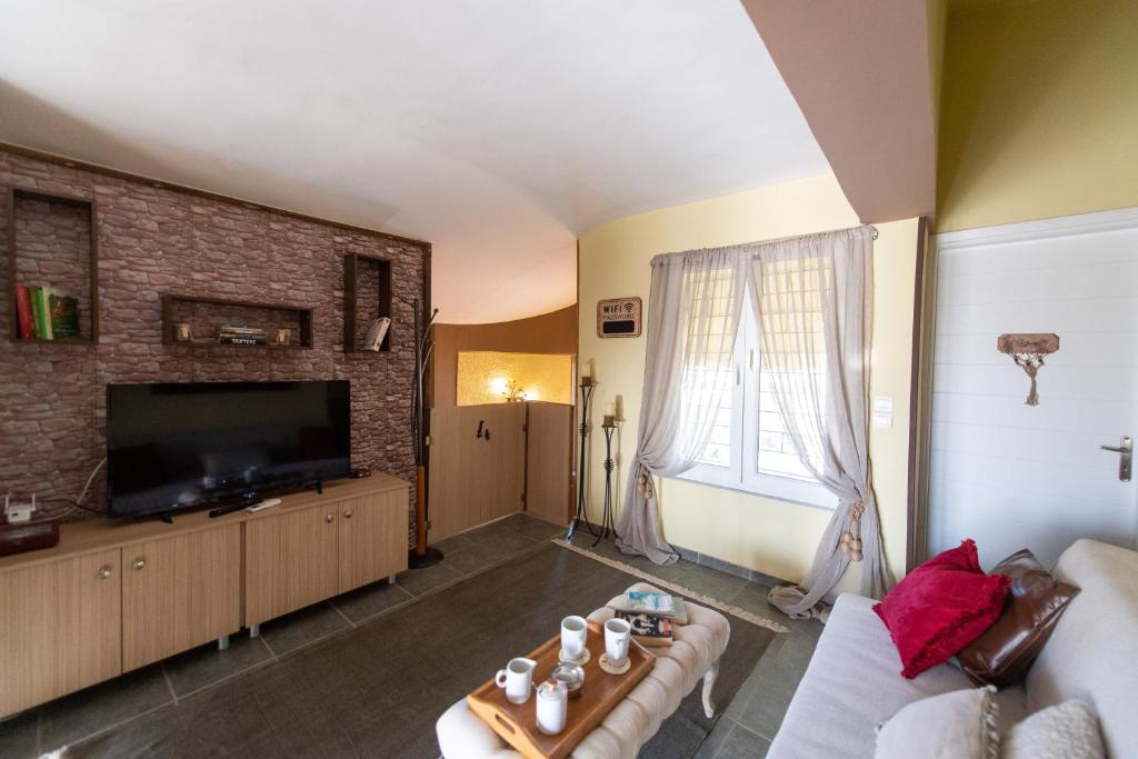 HOUSE NEFELI photo 4