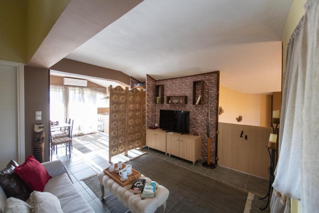 HOUSE NEFELI photo 3