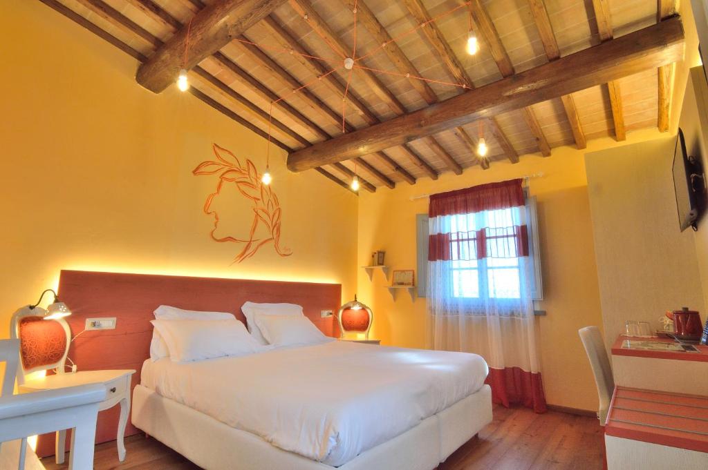 Podere Benintendi photo 4
