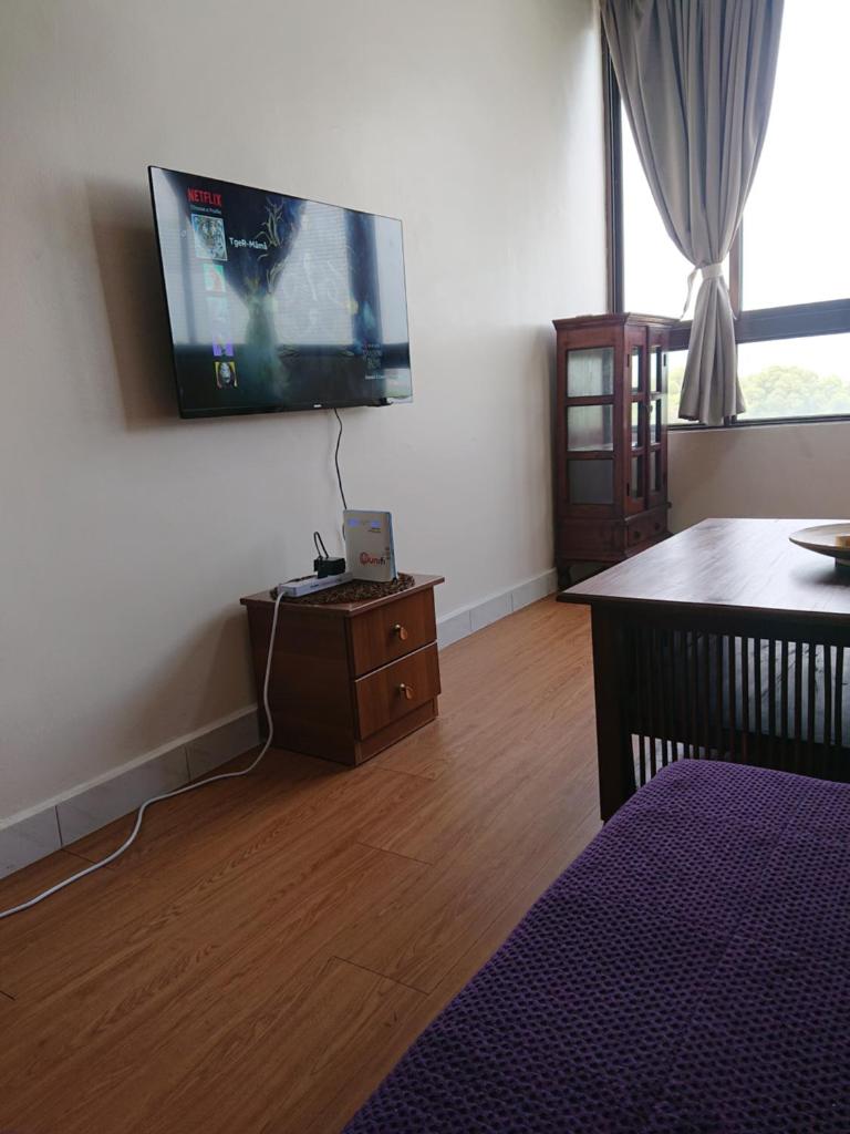 Butterworth Seaside view Family spacious photo 1