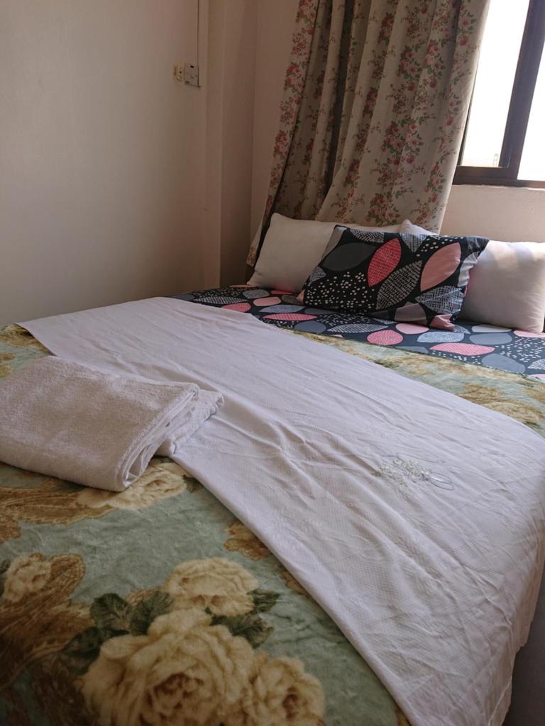Butterworth Seaside view Family spacious photo 2