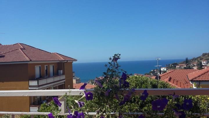CASA MARIELLA San Lorenzo al mare photo 2