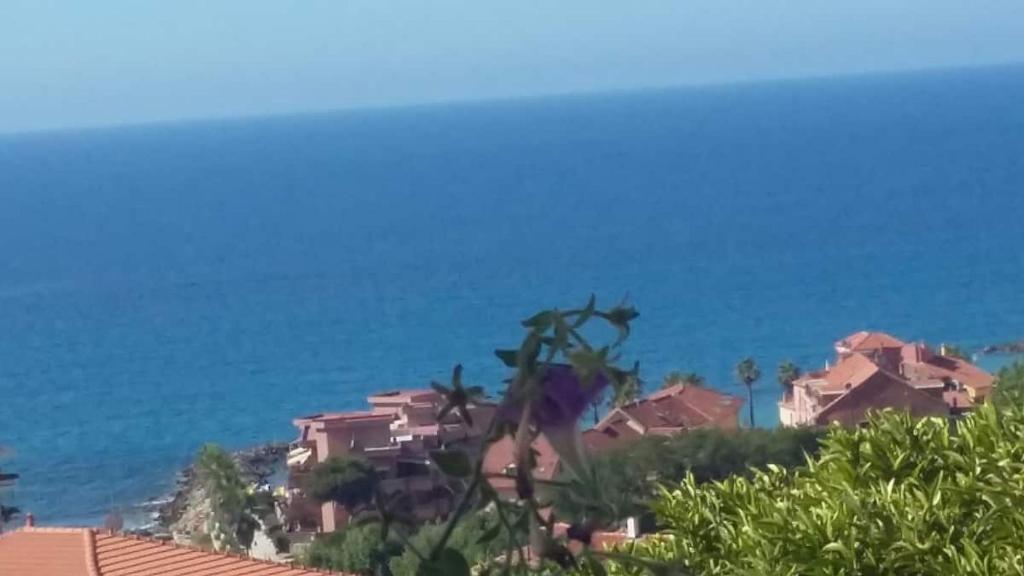 CASA MARIELLA San Lorenzo al mare photo 1