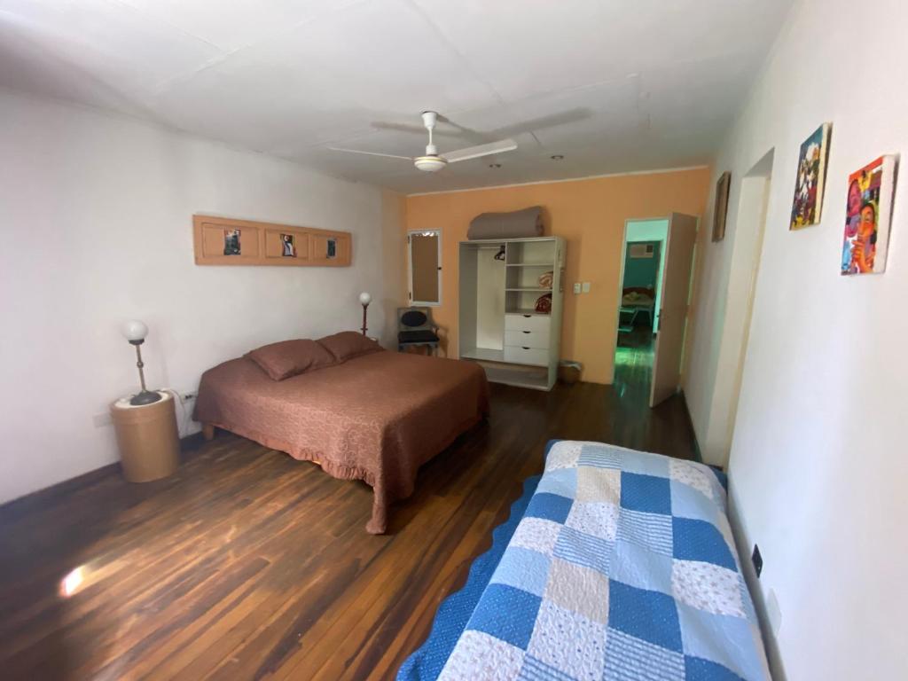 Casa Magica photo 1