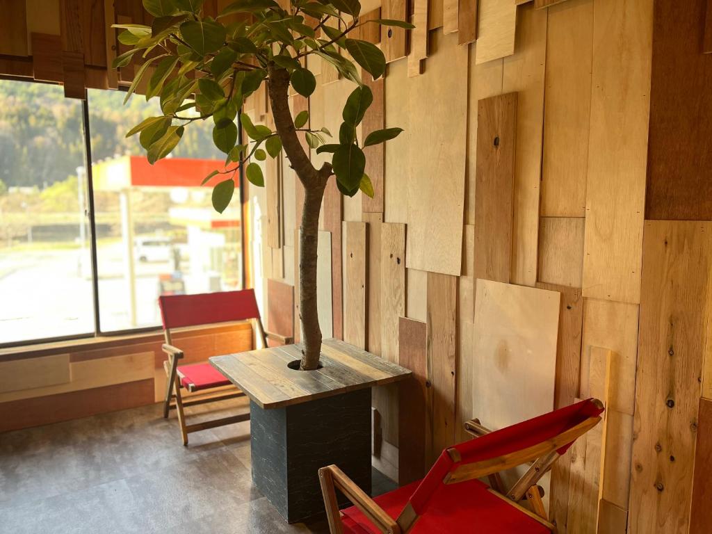 Guesthouse Shimashima photo 2