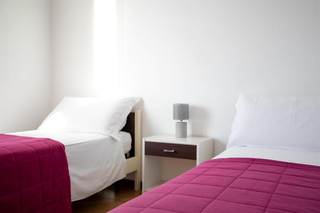 IseoLakeRental - Appartamento Livio photo 3