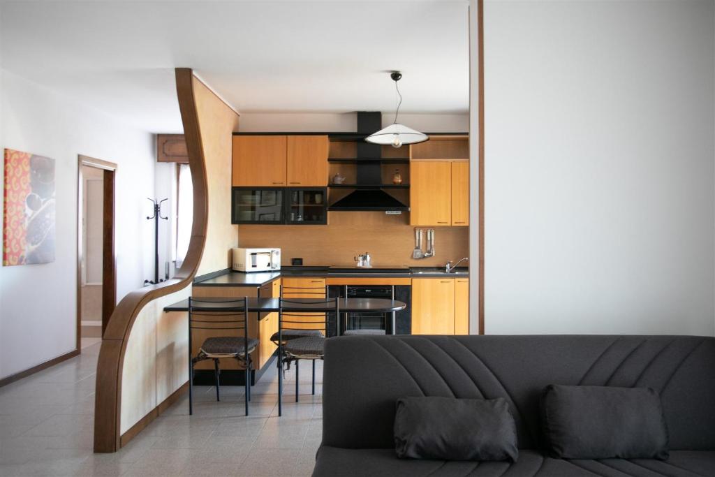 IseoLakeRental - Appartamento Livio photo 2