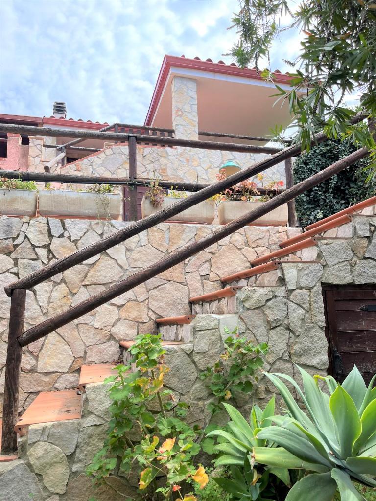 Villa Fiorilla photo 4