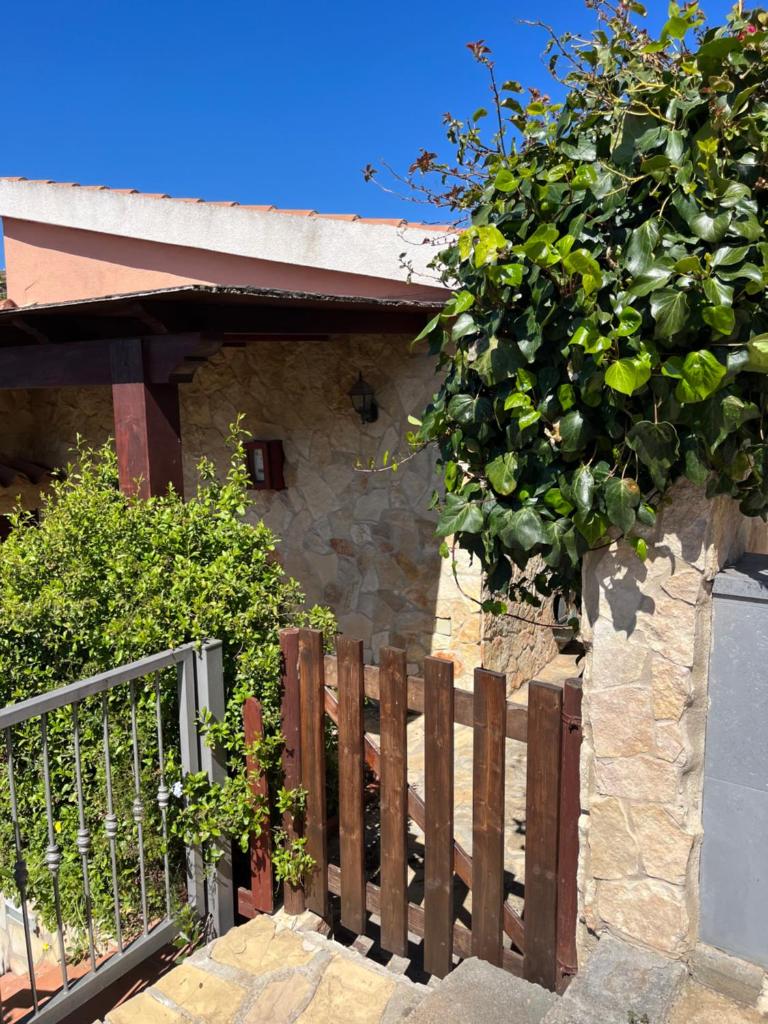 Villa Fiorilla photo 3