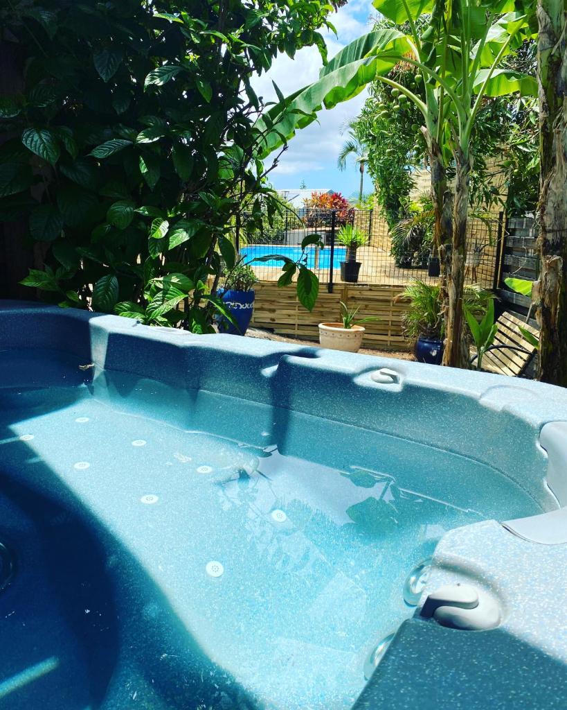 Villa Sea View photo 4