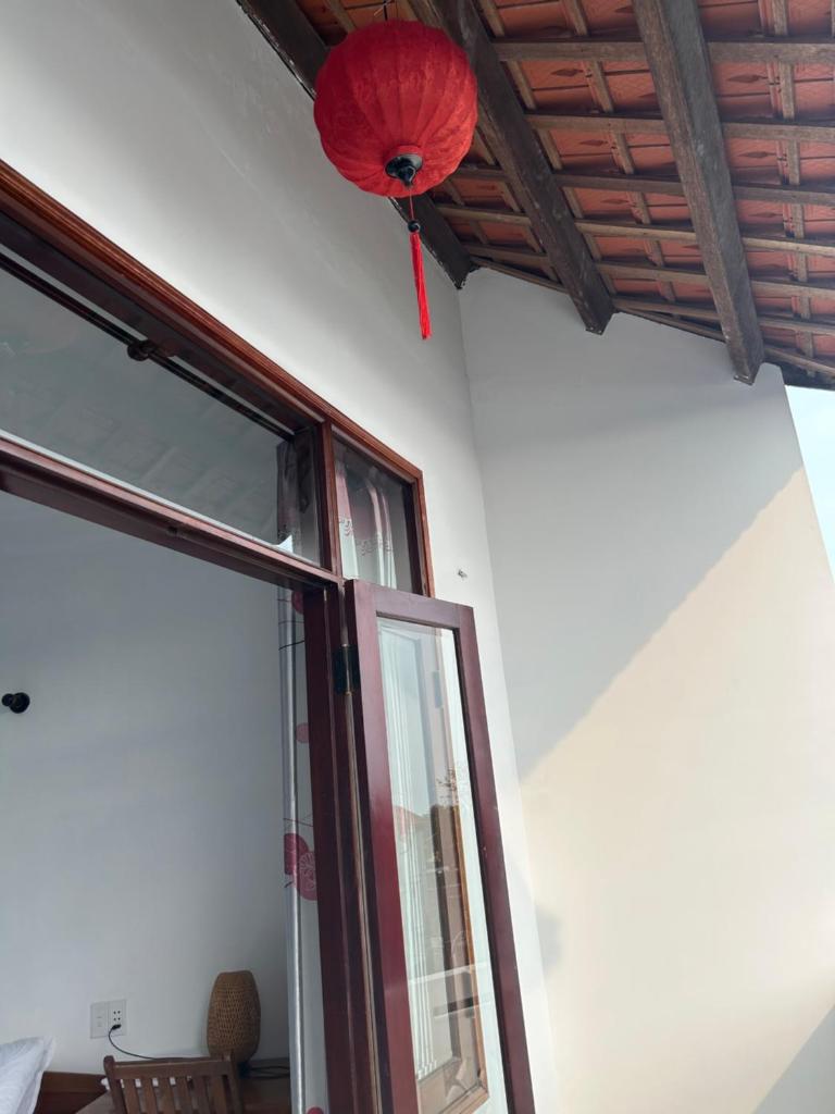 Vang Anh Homestay Hoi An