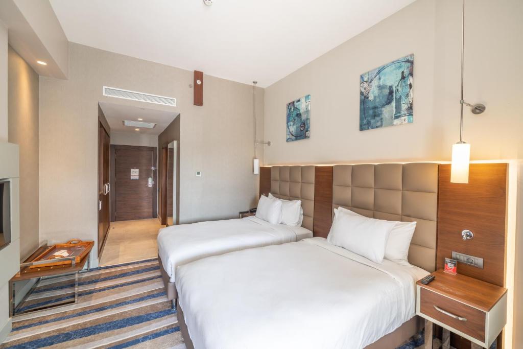 QUESTA THERMAL&SPA HOTEL photo 1