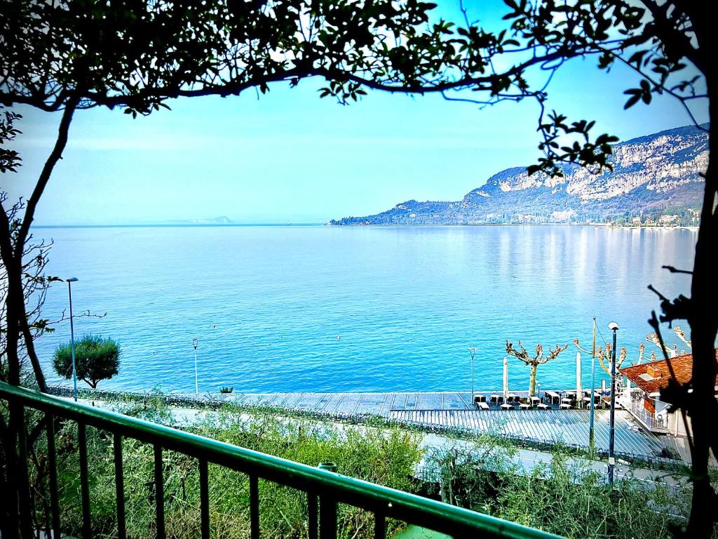 Welcome Traveller VILLA ARIGONI photo 1
