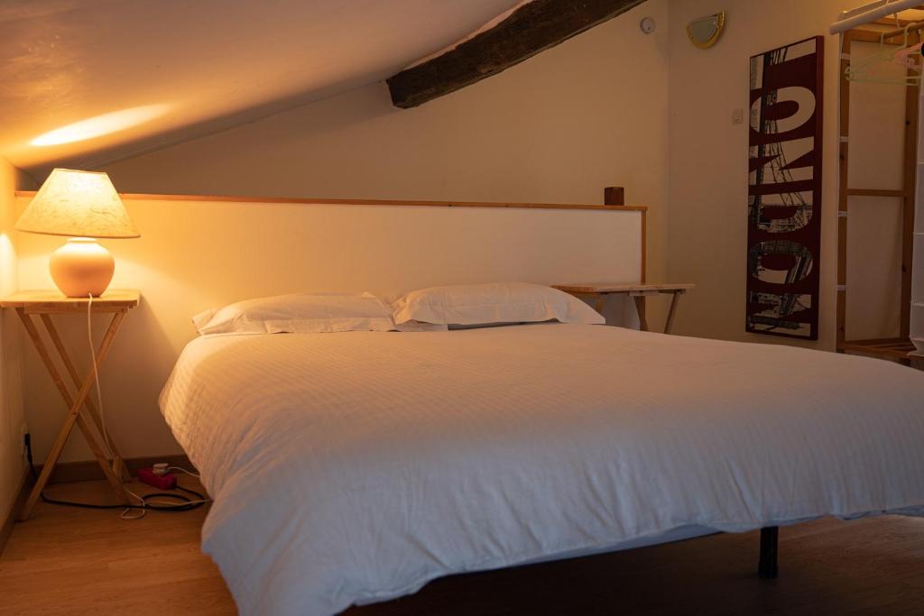 L'appartement à la campagne photo 1