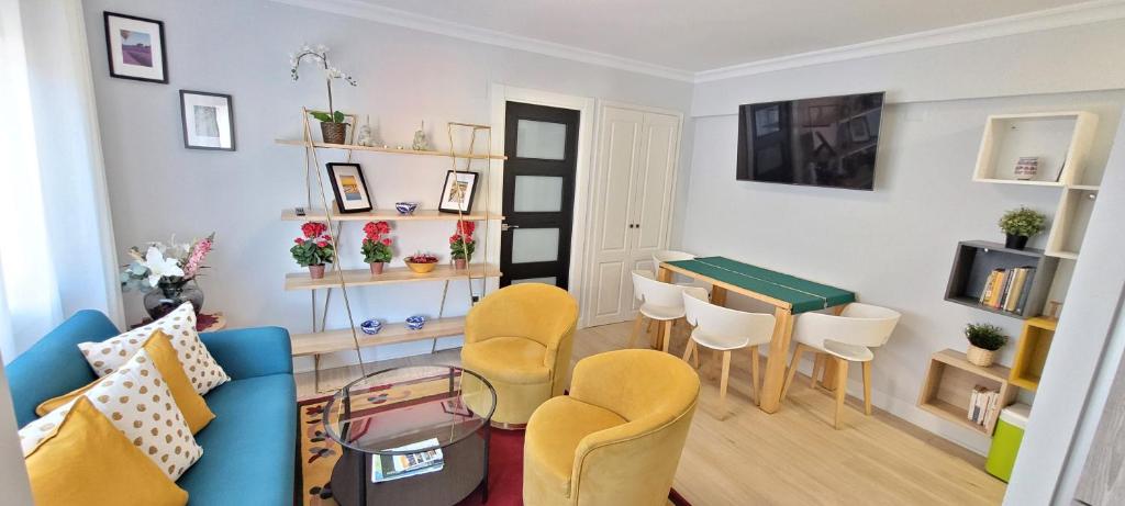 Artaza Home photo 1
