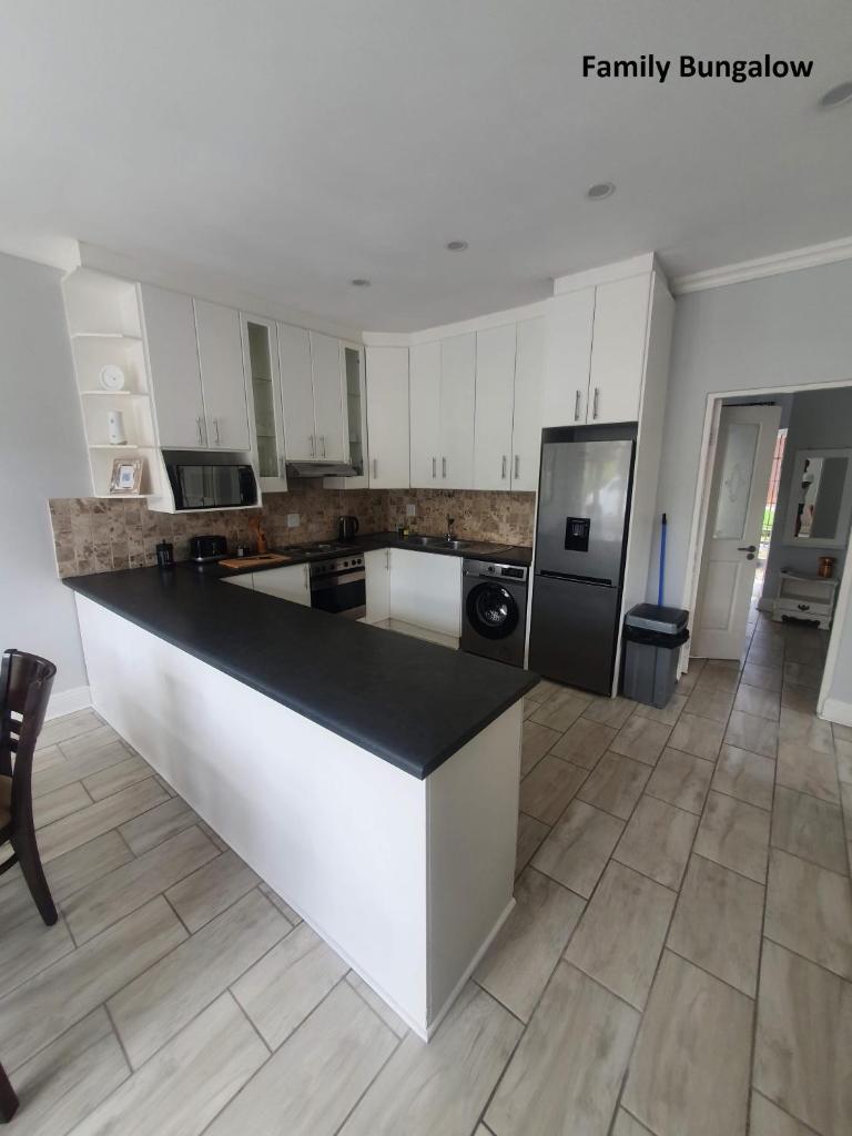 Milkwood Country House photo 4