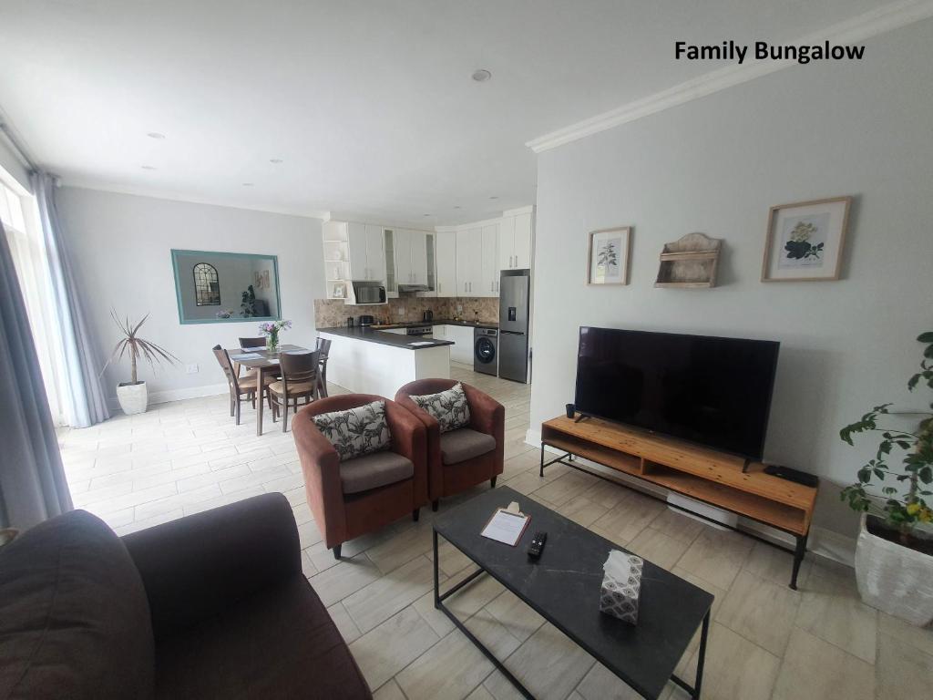 Milkwood Country House photo 2
