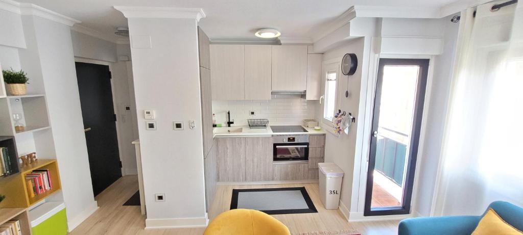 Artaza Home photo 2