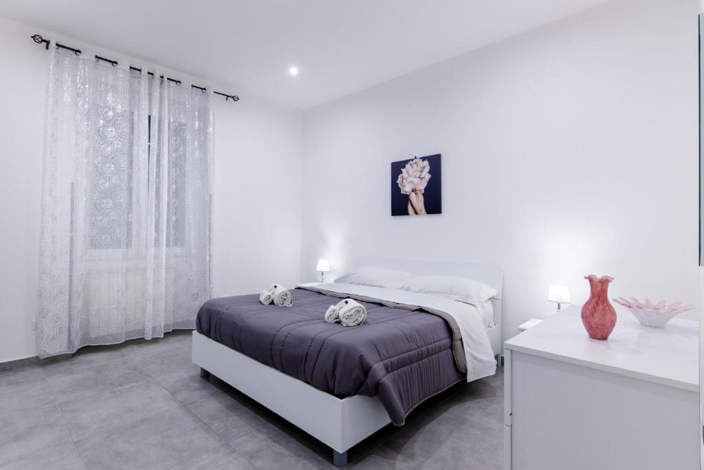 Kemonia Charme House photo 2