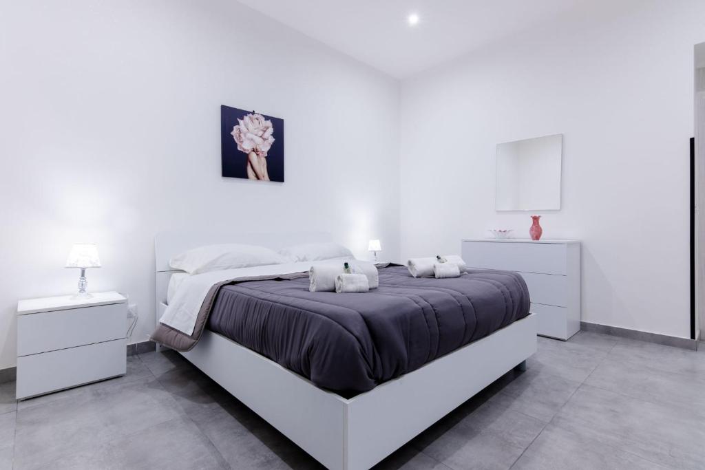 Kemonia Charme House photo 4
