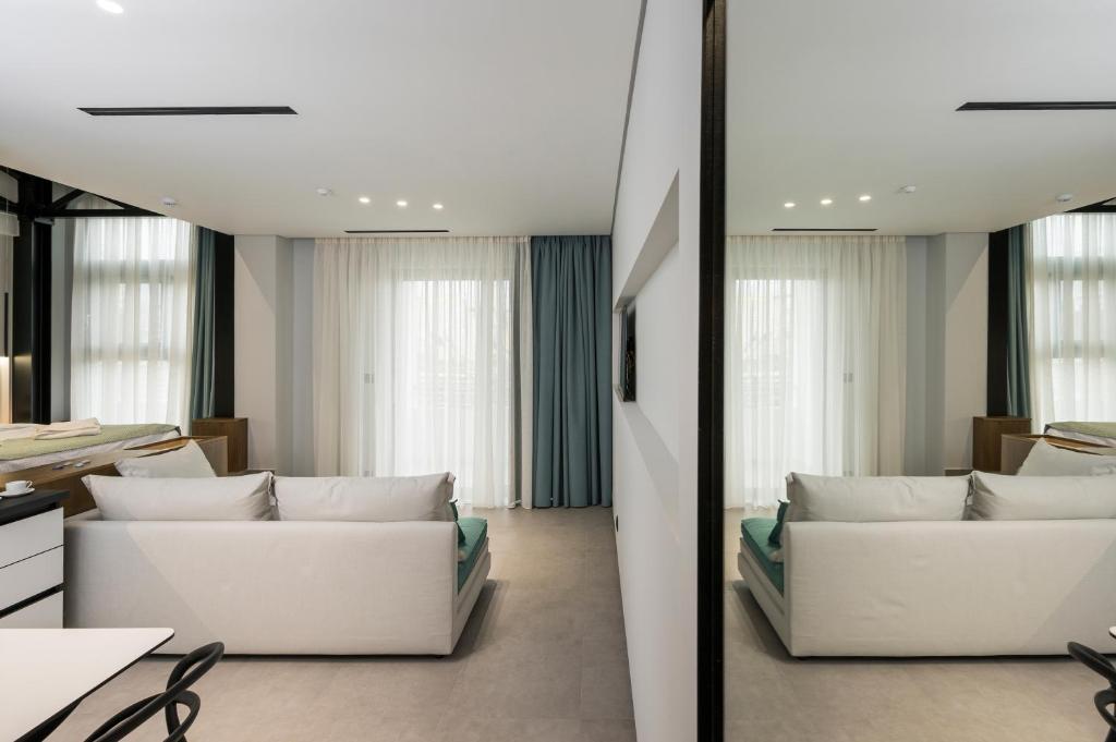 Ostrakon Suites photo 3