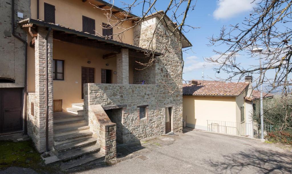 La casina di Bonucci photo 1
