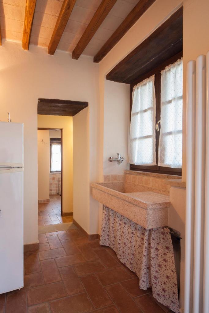 La casina di Bonucci photo 4