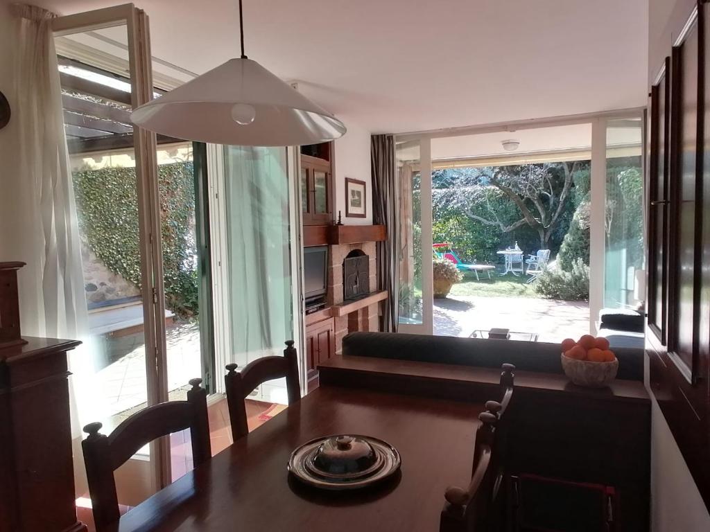 Appartamento in villa sul Garda photo 4