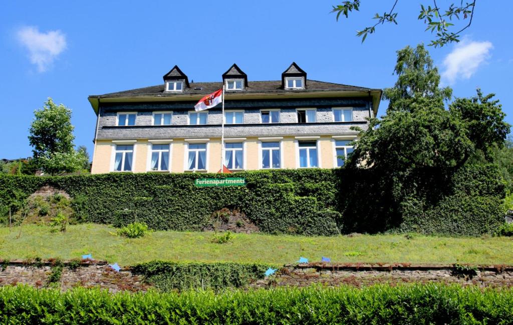 Alte Weinbauschule photo 1